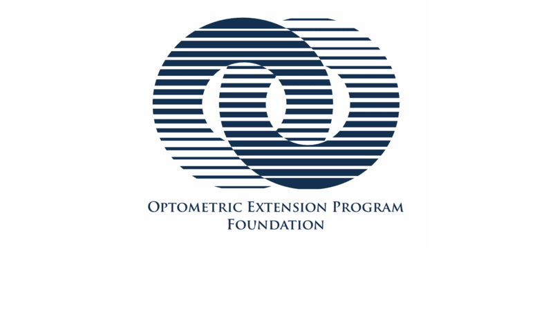 A photograph of an article entitled Pre SALE książek z OEPF