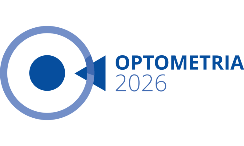 A photograph of an article entitled Darmowe warsztaty podczas konferencji OPTOMETRIA 2026