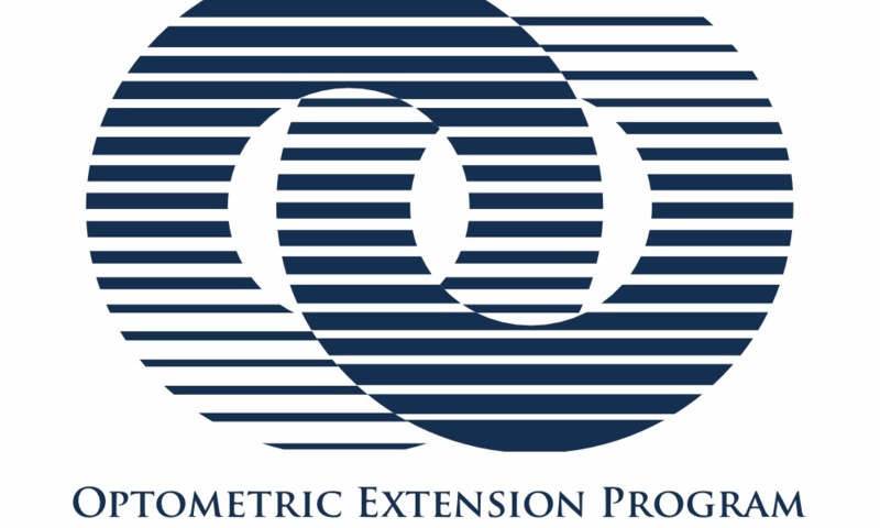 Zdjęcie do artykułu zatytułowanego Kod PROMOCYJNY na kursy OEPF