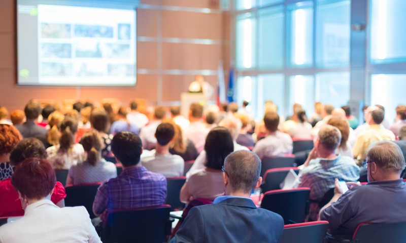 Zdjęcie do artykułu zatytułowanego Imprezy towarzyszące