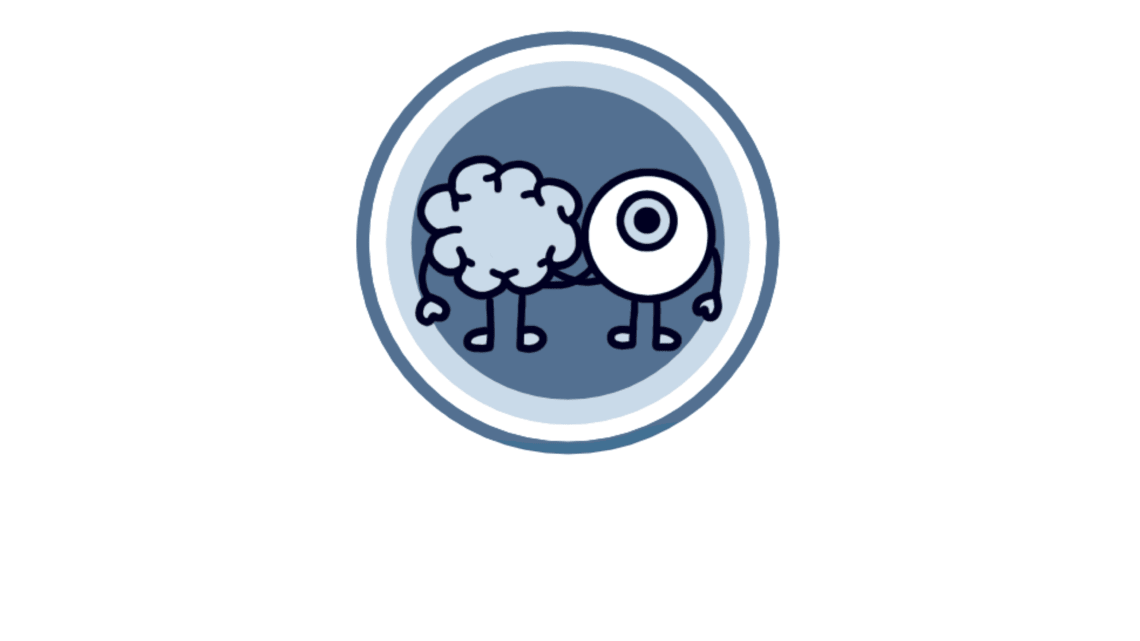 A photograph of an article entitled