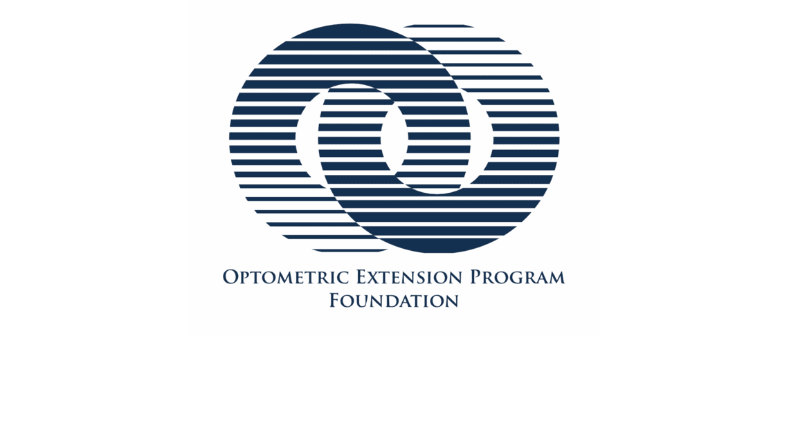 A photograph of an article entitled