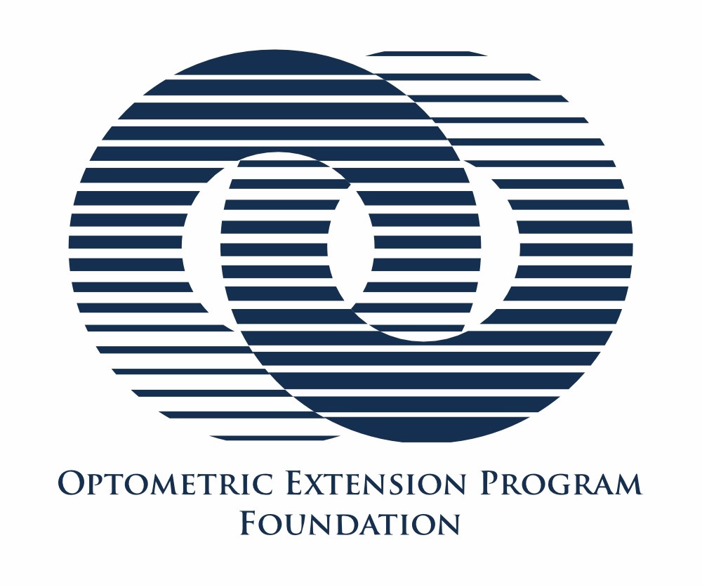 Zdjęcie do artykułu zatytułowanego