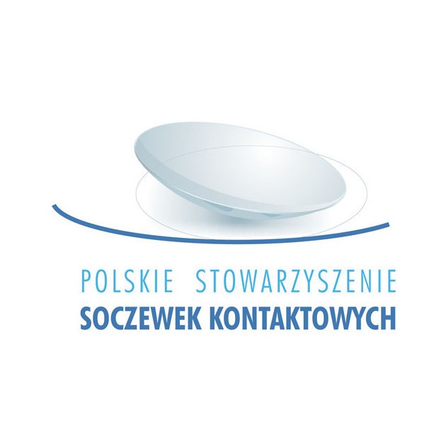 PSSK Education Director - Bartosz Tomczak