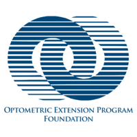 Optometric Extension Program Foundation