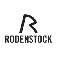 Rodenstock
