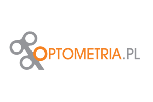 Optometria.pl