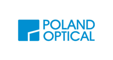 Poland Optical