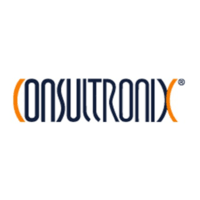Consultronix