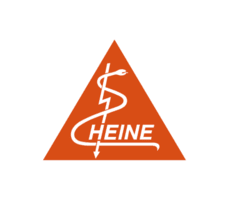 Heine