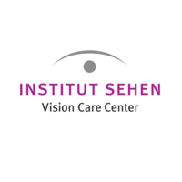 Institut Sehen