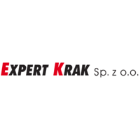 ExpertKrak