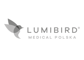 Lumibird Medical