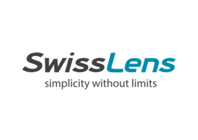 SwissLens