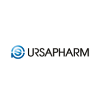 Ursapharm