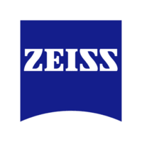 Zeiss