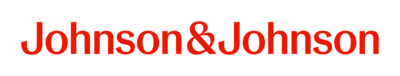 Johnson & Johnson