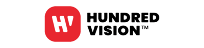 HUNDRED VISION