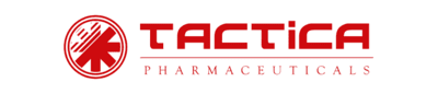 Tactica