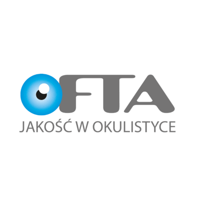 Ofta