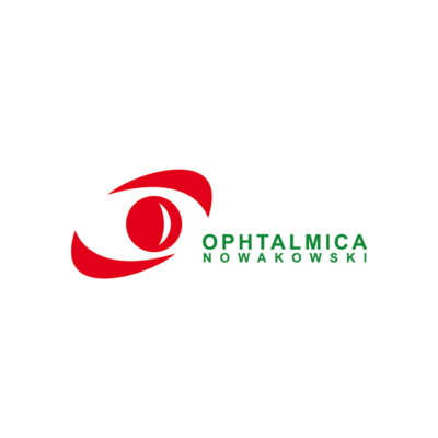 Ophtalmika Nowakowski
