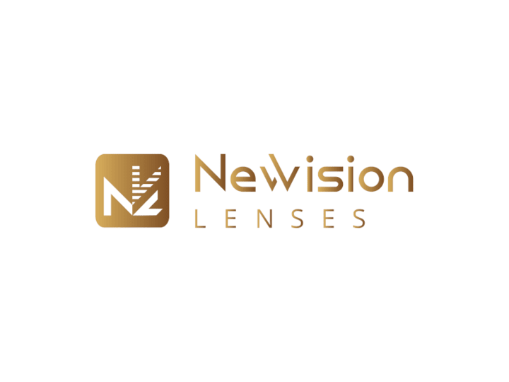 NV Lenses