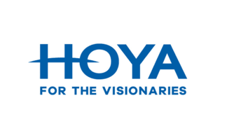 HOYA