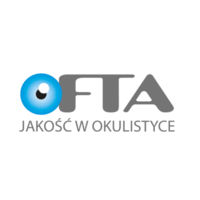 Ofta