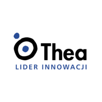Thea