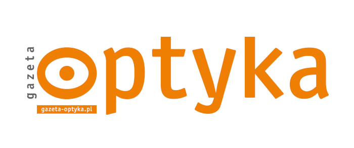 Gazeta OPTYKA