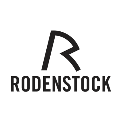 Rodenstock