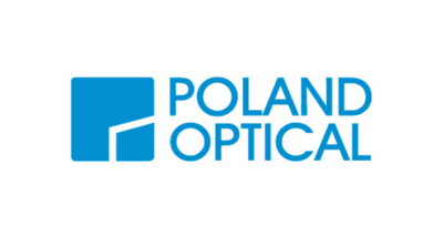 Poland Optical