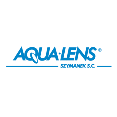 AquaLens