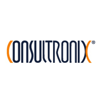 Consultronix