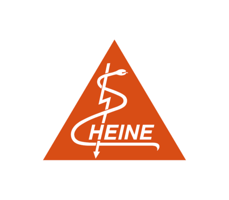 Heine