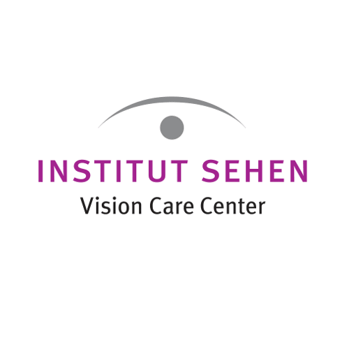 Institut Sehen