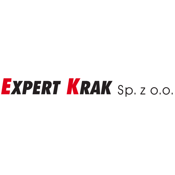 ExpertKrak