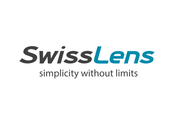SwissLens