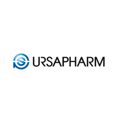 Ursapharm