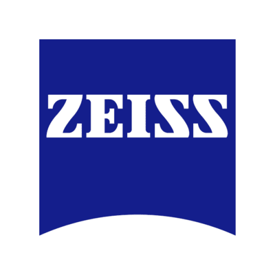 Zeiss